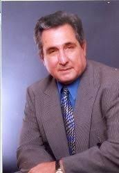 Ralph Anthony Esposito (1945-2007)