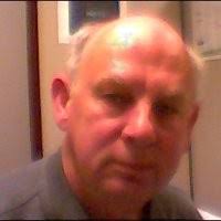 60+ "Steven Clarkson" profiles