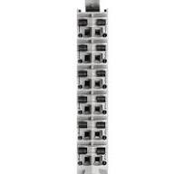X20TB12 - X20 standard terminal block 12x — Daanet