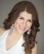 2012 Local Miss Titleholders