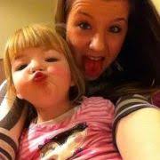 Jayme Walker (studddmuffin)