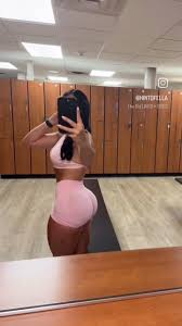 👁 - Porn Videos & Photos - EroMe