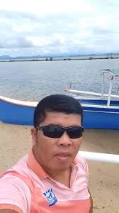 ANGELA OPELENIA‎‏