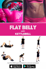 Pin On Fitness And Health Care