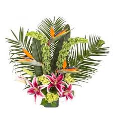 Mothers day flowers the villages florida. Fresh Flower Delivery In Florida St Augustine Fl Flower Works 904 824 7806