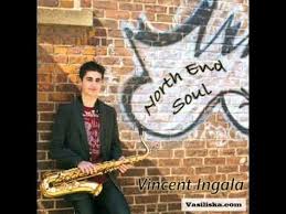 Vincent Ingala It Is What It Is Like Our Smooth Jazz Masters Page On Facebook Smooth Jazz Music Music Book