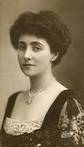 Margaret Dale (actress)