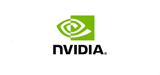 The split will come in the form of a stock dividend, distributing three additional shares of common. Markets Nvidia To Split Stock 4 To 1 Shares Rise