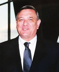 Donald Wayne Foltermann Obituary September 1, 2021