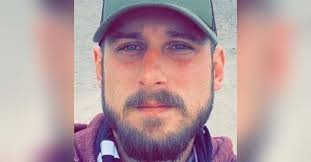 Jeffery Cole Jackson Obituary