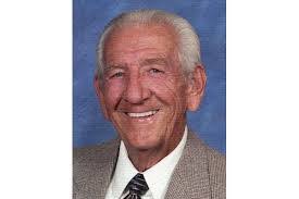 Raymond Cartwright's Instagram, Twitter & Facebook