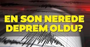 Akdeniz'de meydana gelen 5.5 büyüklüğündeki deprem antalya, gazipaşa, alanya, anamur. En Son Nerede Deprem Oldu 30 Aralik 2019 Bugun Kandilli Rasathanesi Ve Afad Son Depremler Listesi Son Dakika Haberler