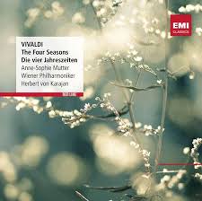 Jun 30, 2021 · juli, 20 uhr: Antonio Vivaldi Concerti Op 8 Nr 1 4 4 Jahreszeiten Cd Jpc