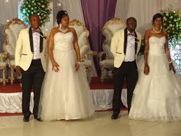 Harusi za zanzibar nguo za harusi zanzibar : Mitindo Ya Nguo Za Harusi The Abc For Maintaining A Good Marriage