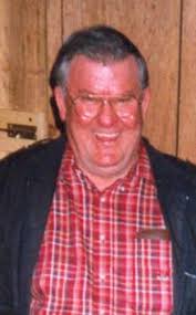 Obituary information for Doug Hancock