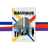 libri - le News di professione Architetto