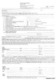 Maybe you would like to learn more about one of these? How To Write Your Own Tenancy Agreement In Malaysia Recommend My
