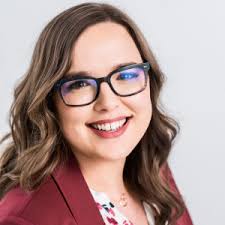 Hire a Nutrition Speaker