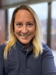 hr #hr #onboard #employers #health #saas #non #education #hospitality  #manufacturing #law