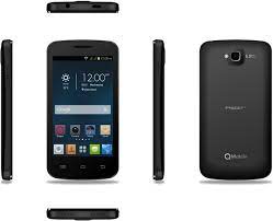 QMobile Noir X80 specs, review, release ...