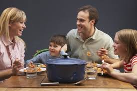 Kosher To Eat Or Not To Eat What Does The Bible Teach Us Set Apart People