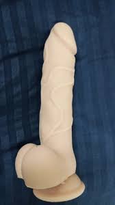 قضيب صناعي للبيع, Saudi Male escort in Buraidah