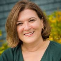 Jason Storer Email & Phone Number