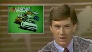 Longtime anchor Cameron Kent retiring from WXII News 12