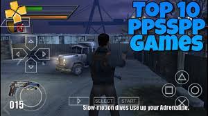 Some games are timeless for a reason. Top 1000 Games For Ppsspp Renewno