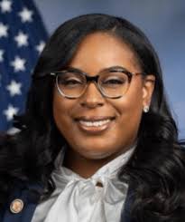 The Law, Conspiracism, and Gravity