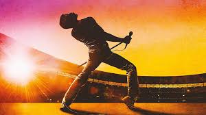 The wildlife — bohemian rhapsody 06:08. Bohemian Rhapsody 2018 Wie Viel Fiktion Vertragt Die Realitat Mussmansehen