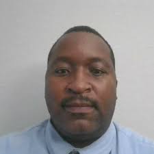 Orkin Global Pest Control