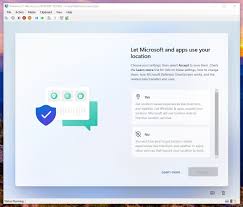 After microsoft launched windows 10 in 2015, there hasn't. Bn02wvuchoj0 M