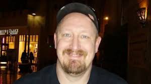 Fundraiser by Jen Stockton : Mike's Kicking Leukemia's A$$ Fund