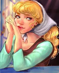 Heather Featherstone (featherston1281)