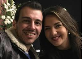 نشر الإعلامي المصري رامي رضوان صورة للممثلة المصرية دلال عبد العزيز على صفحته الخاصة، طلب من خلالها من المتابعين الدعاء لها بالشفاء. Ø¨Ø§Ù„ØµÙˆØ± Ø±Ø§Ù…ÙŠ Ø±Ø¶ÙˆØ§Ù† ÙŠÙˆØ¨Ø® Ù…ØªØ§Ø¨Ø¹Ø© Ø§Ù†ØªÙ‚Ø¯Øª Ù…Ù„Ø§Ø¨Ø³ Ø¯Ù†ÙŠØ§ Ø³Ù…ÙŠØ± ØºØ§Ù†Ù… Ø·Ø² Ø®Ø¨Ø± ÙÙŠ Ø§Ù„ÙÙ†