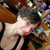 100+ "Helene Helene" profiles