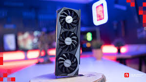 Geforce rtx™ 3060 ti with 8g memory and 448 gb/s memory bandwidth has 4864 cuda® cores, 2nd gen ray tracing cores and 3rd gen tensor cores operating in parallel. Ù…Ø±Ø§Ø¬Ø¹Ø© Ø§Ù„Ø¨Ø·Ø§Ù‚Ø© Gigabyte Rtx 3060 Ti Gaming Oc Pro Ø¹Ø±Ø¨ Ù‡Ø§Ø±Ø¯ÙˆÙŠØ±
