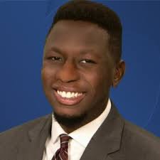 May gray and June gloom explained