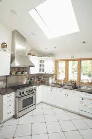 Thermofoil is also more susceptible to peeling away from the wood. Types Of Cabinet Refacing Formica Over Mdf Vs Thermofoil