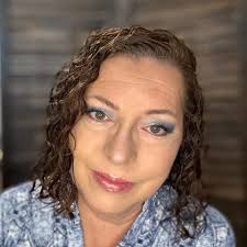 What are the chances of a clock stopping at the exact time it's replaced?