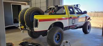 Image result for Beige Sand 1984 Dodge Truck