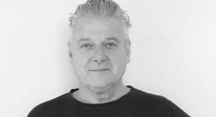 Mediaweek Agency 50: Simon Rush