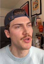 Pyramids Jack Innanen