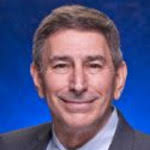 Dr. Kaitlyn Chow, MD, Rheumatology