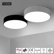 Luxury Crystal Ceiling Light Home Ceiling Lights Fitting For Sale View Home Decorative Led Ceiling Light Aicco Product Details From Zhongshan Fengshu Lighting Ltd On Alibaba Com