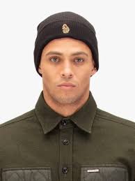 Mens Accessories SALE at LUKE 1977 • Up to 50% Off