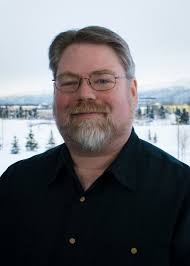 PRMG Retail Expands its Northwest Region and is Open for Business in  Anchorage, AK! — PRMG Press