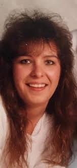 Was a teacher in Willow Run. 8th grade Math and Adult Education classes.  Wonderful memories of great students and professional colleagues.