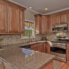 Home Decor Best Pionite Laminate For Your Kitchen